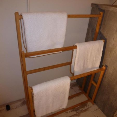Huis De Roos De Kwakel Ngoại thất bức ảnh