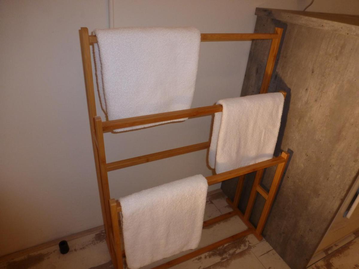 Huis De Roos De Kwakel Ngoại thất bức ảnh