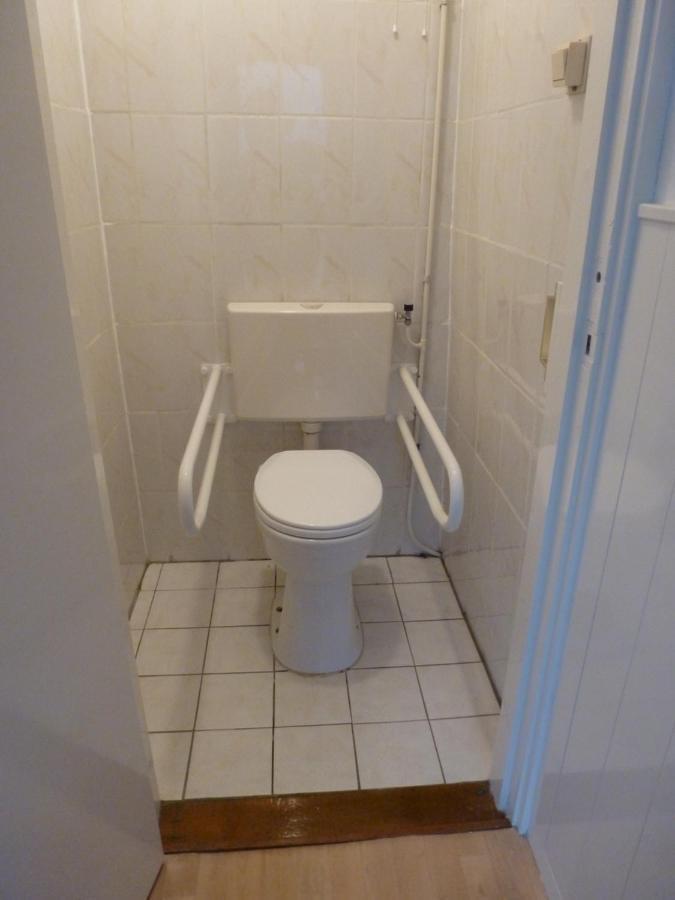 Huis De Roos De Kwakel Ngoại thất bức ảnh