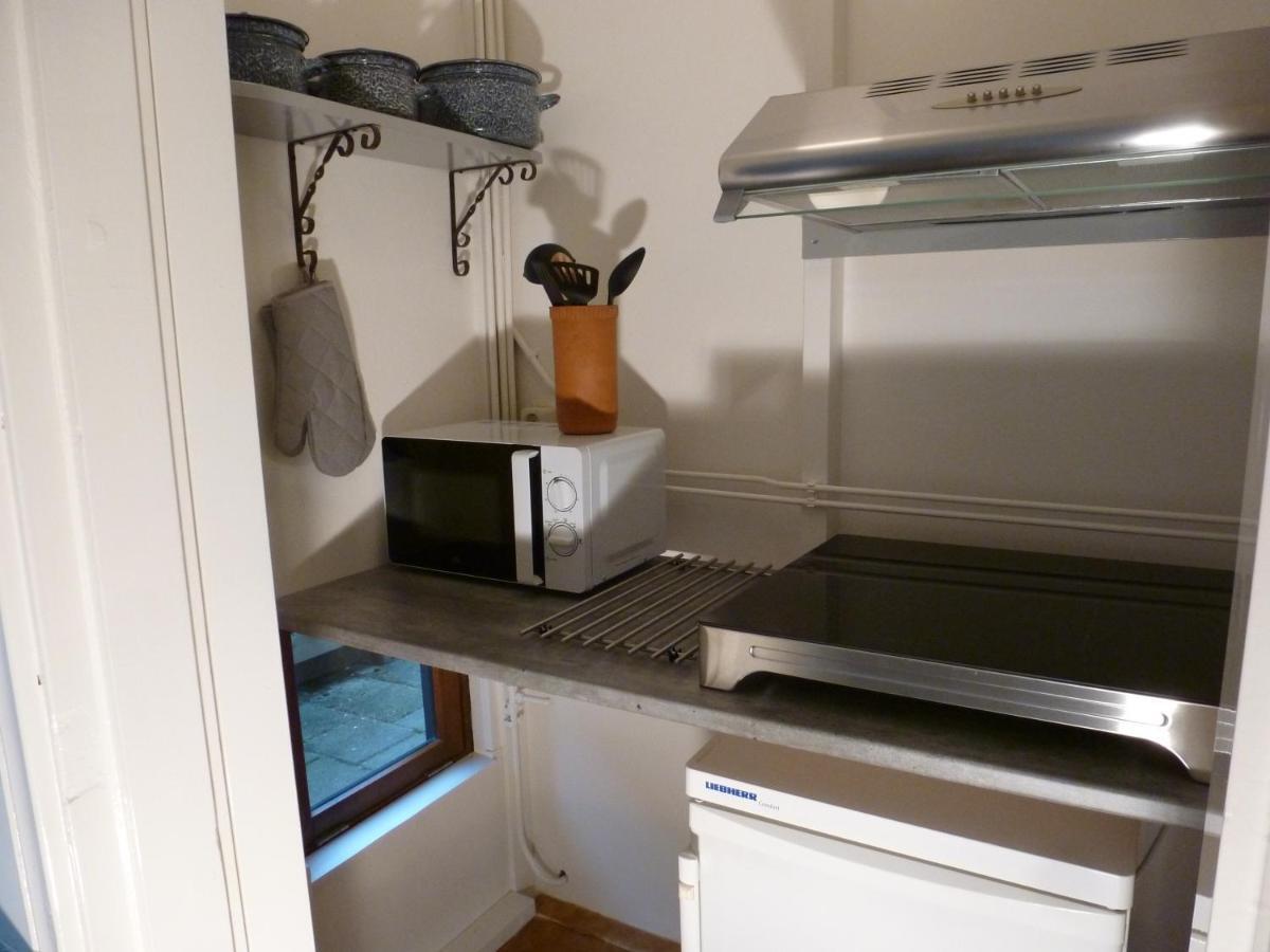 Huis De Roos De Kwakel Ngoại thất bức ảnh